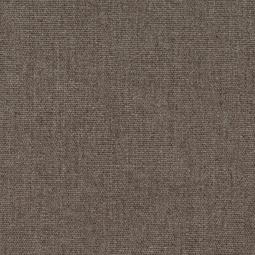 BACK CUSHION